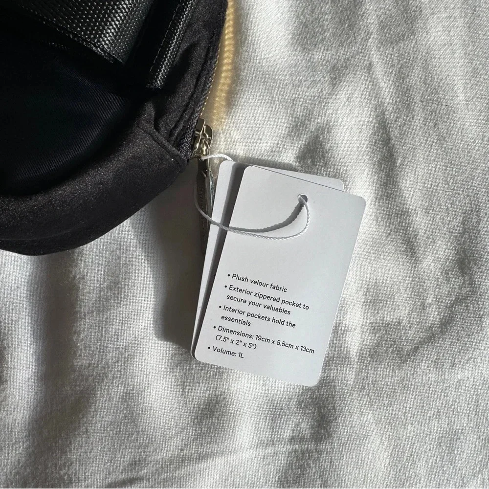 lululemon athletica 📦 living